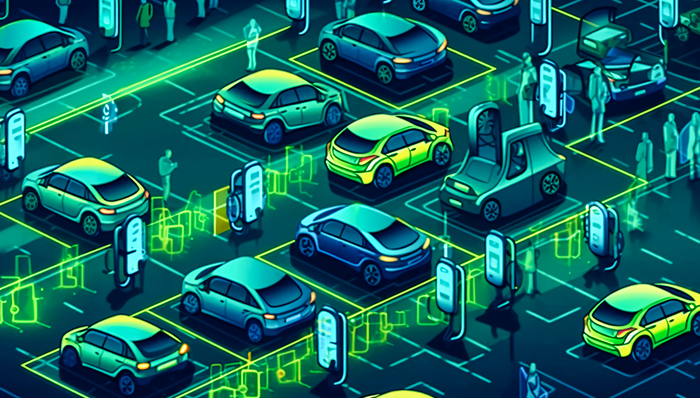 华为否认将全面接管问界销售体系，称会进一步加大直营门店建设