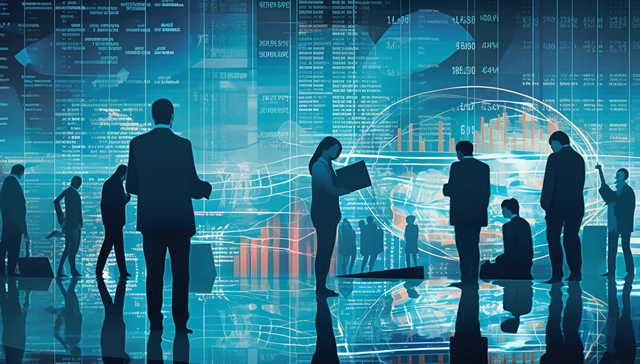 A股行情火爆，头部私募谁踏空、谁又大赚？