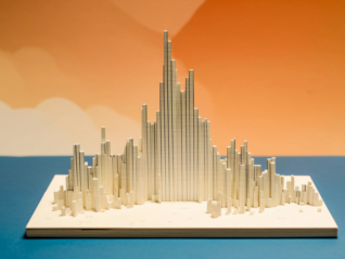 东吴人寿、同方全球人寿2025年净利何以狂飙超30倍？