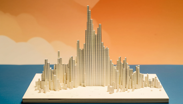 华致酒行第三季度净利降八成，白酒渠道商继续压减成本