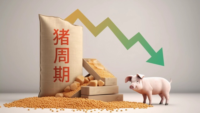 温氏股份前三季度亏损45.3亿元，美元债评级也遭惠誉下调