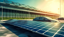 情人节的伤心故事：“光伏史上最大并购案”缘何告吹？