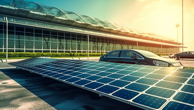 时隔十一年，中国出台分布式光伏发电新规