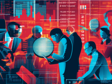 百亿私募诚旸投资持仓超78亿份领跑，这些私募豪买ETF