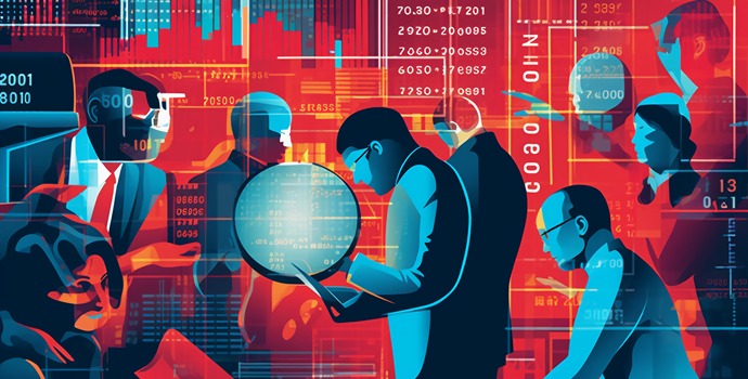 百亿私募诚旸投资持仓超78亿份领跑，这些私募豪买ETF