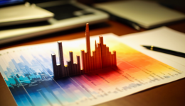 下滑超35%！小熊电器，正在掉队！