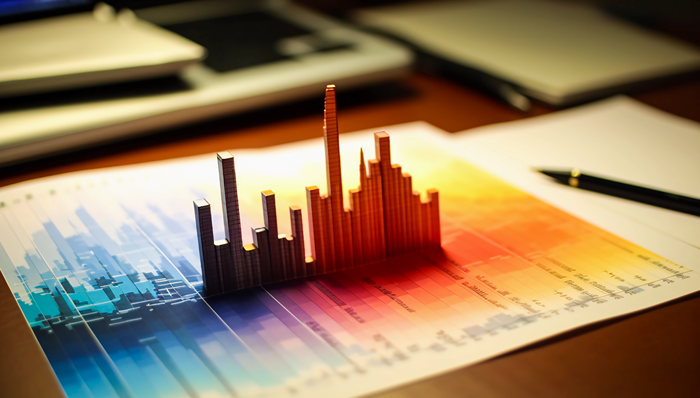 牺牲毛利率换业务增长，东方甄选“死磕”自营品