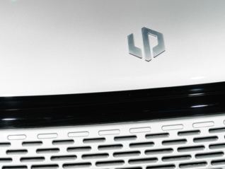 最高奖励500万元，零跑汽车高额悬赏黑公关线索