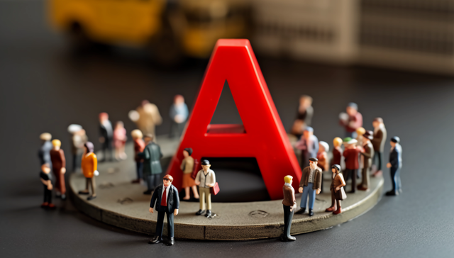 【图解】有色金属概念崛起，8.8亿资金买爆洛阳钼业