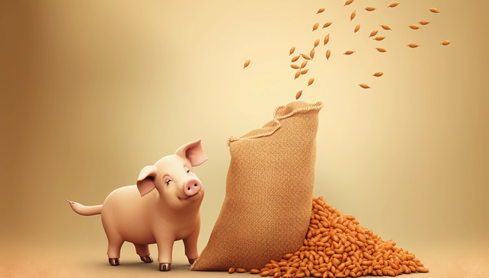 下调饲料销售目标后，海大集团启动大手笔股份回购用于股权激励