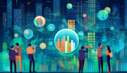 海南佳岳私募因违规被责令改正，年内多家大中型证券类私募领“罚单”