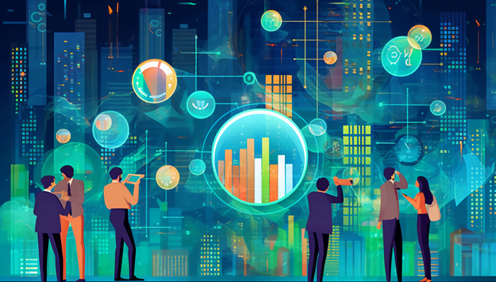 控股股东拟折价转让1亿股文峰股份背后：股权质押比例高，上市公司中报净利大降