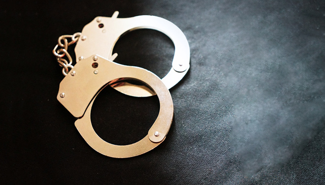 非法收受巨额财物，发改委正司长级特派员李国勇被开除党籍