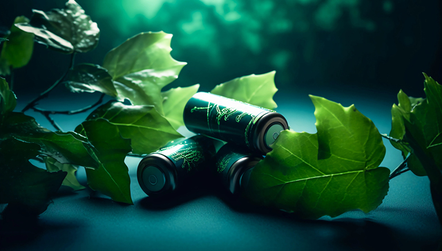 财说丨连续三年亏损、有息负债激增 40%，宁波方正陷盈利与资金双重困局