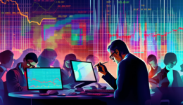 员工持股计划“稳军心”？神州数码转型“失据”下三大风险待解