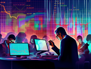 “严进宽出”仍是主旋律，年内首批四家备案的证券私募都是什么来头？