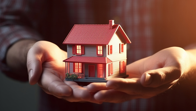 广州黄埔双沙城更项目再易主，合景泰富、知识城及中建八局的角色演变