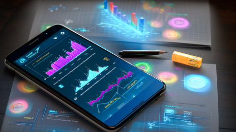 中文在线冲刺港股：扣非净利润连亏 股价较近期高点跌四成