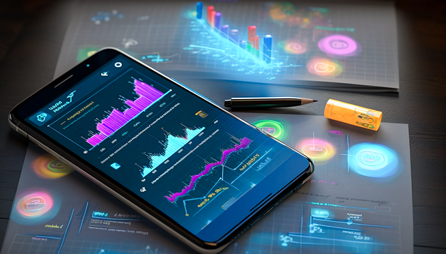 首次实现年度盈利后，叮咚买菜站在了十字路口