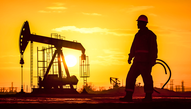 再现百亿级别收购，美国页岩油气迈向寡头时代