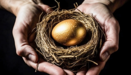 落實財務(wù)公司“嚴(yán)監(jiān)管”，國泰基金第三大股東轉(zhuǎn)讓10%股權(quán)至國網(wǎng)英大集團