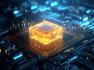 IPO雷达 | 国内第四大封测厂盛合晶微无实控人，第一大客户收入占比已超七成