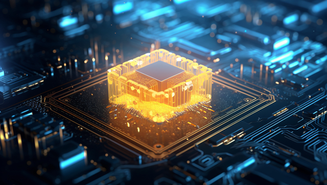 IPO雷达｜卓海科技转战北交所：去年增收不增利，两年内新增71项专利含金量存疑