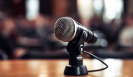 兴业银行去年营收净利双降，行长陈信健：确保分红率保持较高水平