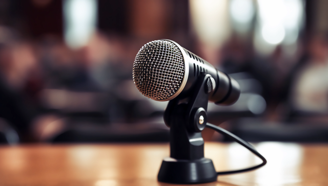 这个省厅长、州委书记、州长等136人被追责问责