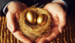 掀起875亿史上最大融资潮，比亚迪、小米、蔚来要干什么？