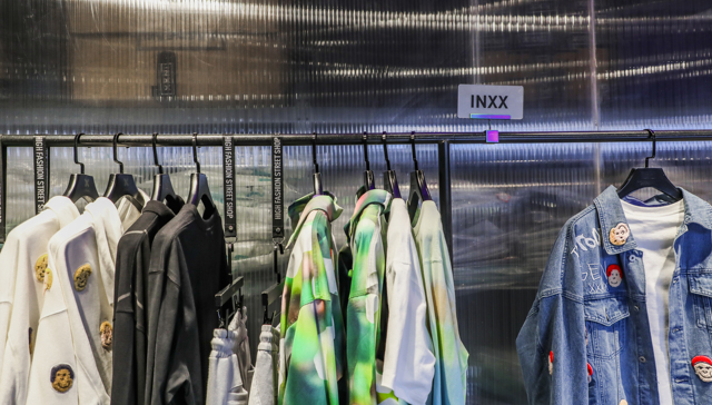 Unraveling the cost conundrum: Is eco-fashion inevitably pricier?