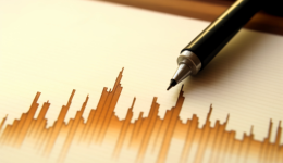 营收下降、季度亏损，中科创达战略转型迎来挑战