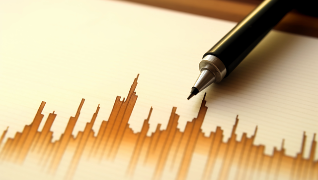 美的去年净利增长重回双位数，拟拿出超六成大手笔分红