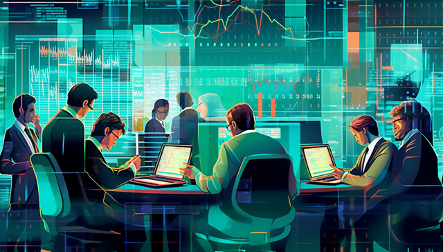 【图解】2.6亿资金追高引力传媒，本周游资相中这些股票