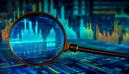 举牌超图软件后未按规定信披，知名私募隆慧投资被出具警示函