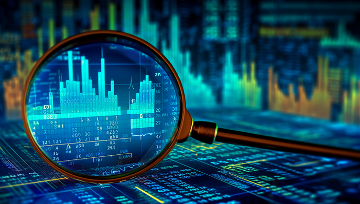 【深度】李宁一度跌掉七成市值，国产运动品牌身陷股价保卫战