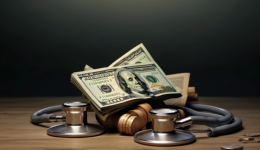 三季度公募整體調(diào)倉(cāng)新動(dòng)態(tài)：醫(yī)藥重獲加倉(cāng)，新能源、AI整體被減持