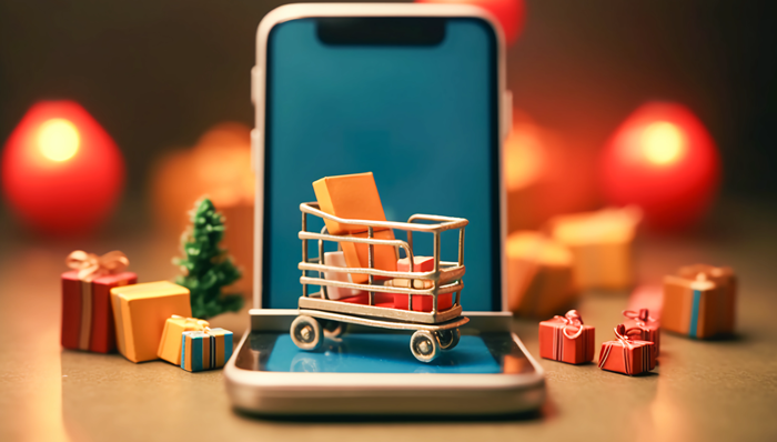 跨境电商平台Wish将以1.73亿美元出售，此前已亏损七年