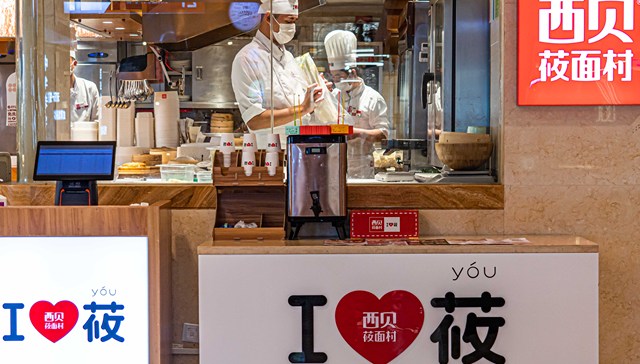 “预制菜”已有官方定义，但业界呼吁尽快出台国家标准