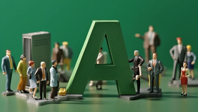 贵州茅台市值一度跌破2万亿，但投资机构们仍看好白酒白马股