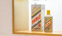 茅台1935价格为何“腰斩”？深度解析其崩盘之路