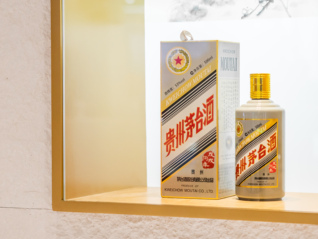 买1瓶茅台最低要捆绑4瓶黔茅酒？茅台子公司回应