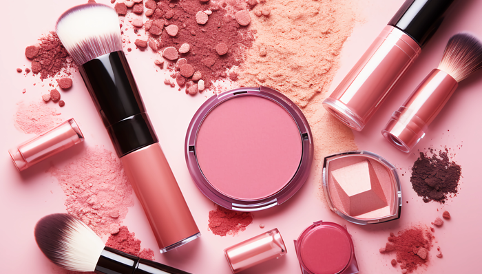 这个618美妆品牌们有多难？边跌边卷！