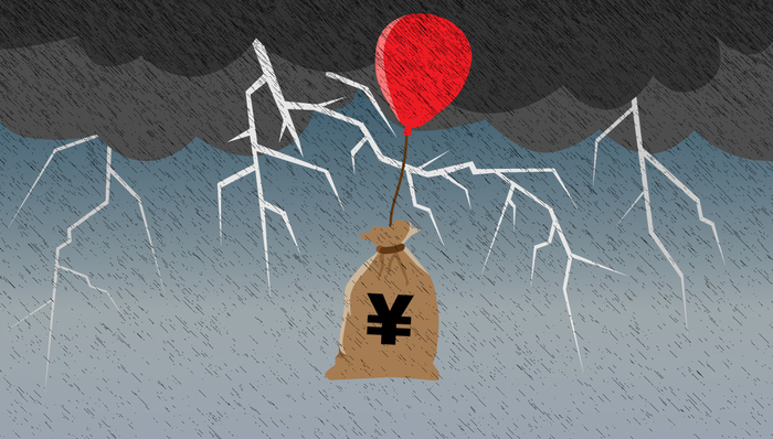 长春高新,鹏华基金