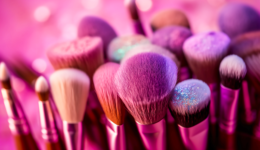 全球美妝上市集團11強出爐