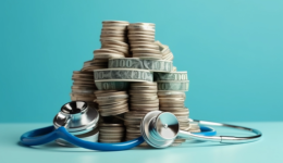 九州通3万药店扩张遭遇“后遗症”，老将出马能刹住车吗?