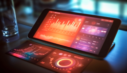 又见爆炒安奈儿