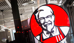 为了拉客，肯德基客单价快降回6年前