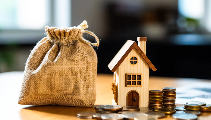 深圳之外还有哪些地方按揭需主体封顶才放款？有上海购房者5月已遇该规定