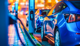 北京拟支持自动驾驶汽车跑网约车，明确交通违法处理和事故责任认定